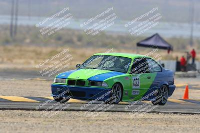 media/Mar-30-2025-Pro Autosports (Sun) [[34ff8f16e0]]/2-Blue-White Group/Main Race/